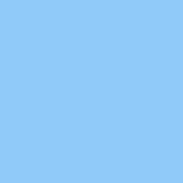 exemple-img-600_600.png